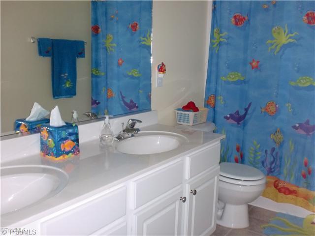 2955 Logbridge Road High Point, NC 27265 - Photo 14 of 16 Other.