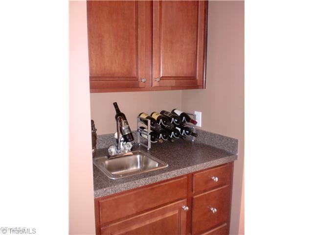 2955 Logbridge Road High Point, NC 27265 - Photo 16 of 16 Other.