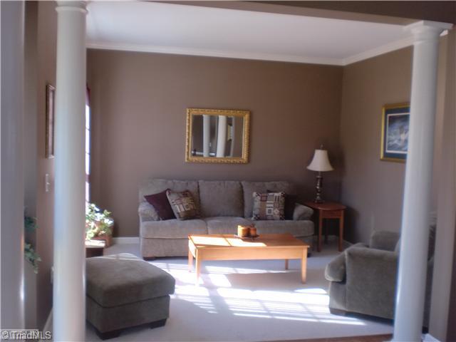 Den/Family/Great Room.