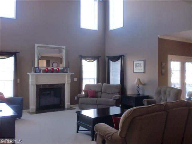Living Room.