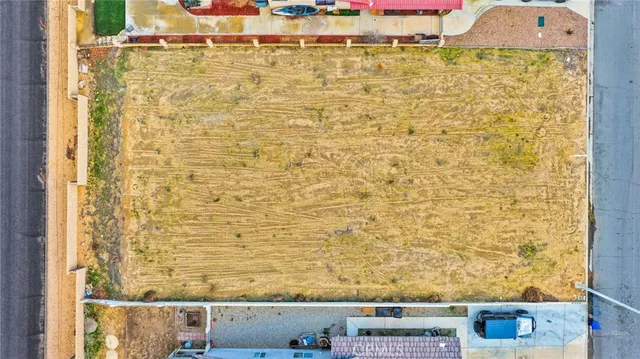 $15,000 | 15036 Tournament Drive, Helendale, CA 92342