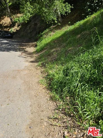 $99,000 | 10468 Scenario Lane, Los Angeles, CA 90077