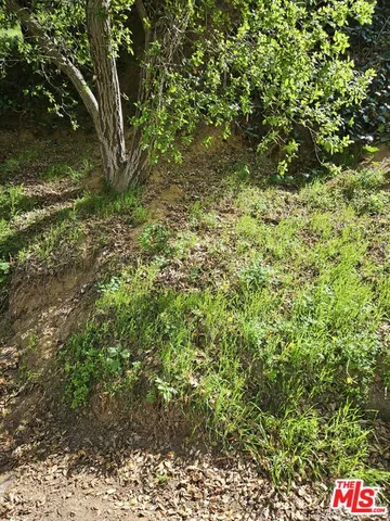 $99,000 | 10468 Scenario Lane, Los Angeles, CA 90077