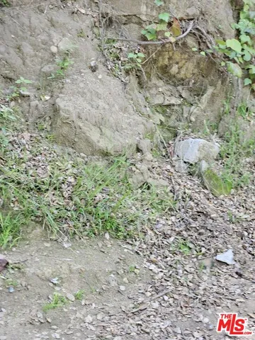 $99,000 | 10468 Scenario Lane, Los Angeles, CA 90077