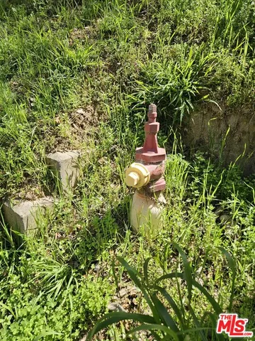 $99,000 | 10468 Scenario Lane, Los Angeles, CA 90077