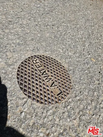 $99,000 | 10468 Scenario Lane, Los Angeles, CA 90077