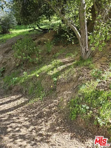 $99,000 | 10468 Scenario Lane, Los Angeles, CA 90077