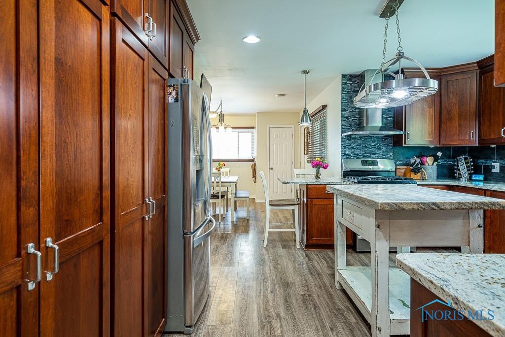 2331 Timberlawn Road Toledo, OH 43614 - Photo 19 of 45 Gallery Image 19