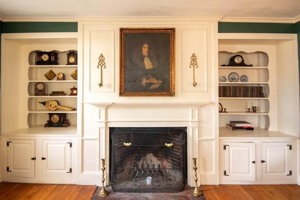 58 Hudson Road Sudbury, MA 01776 - Photo 24 of 42 Gallery Image 24