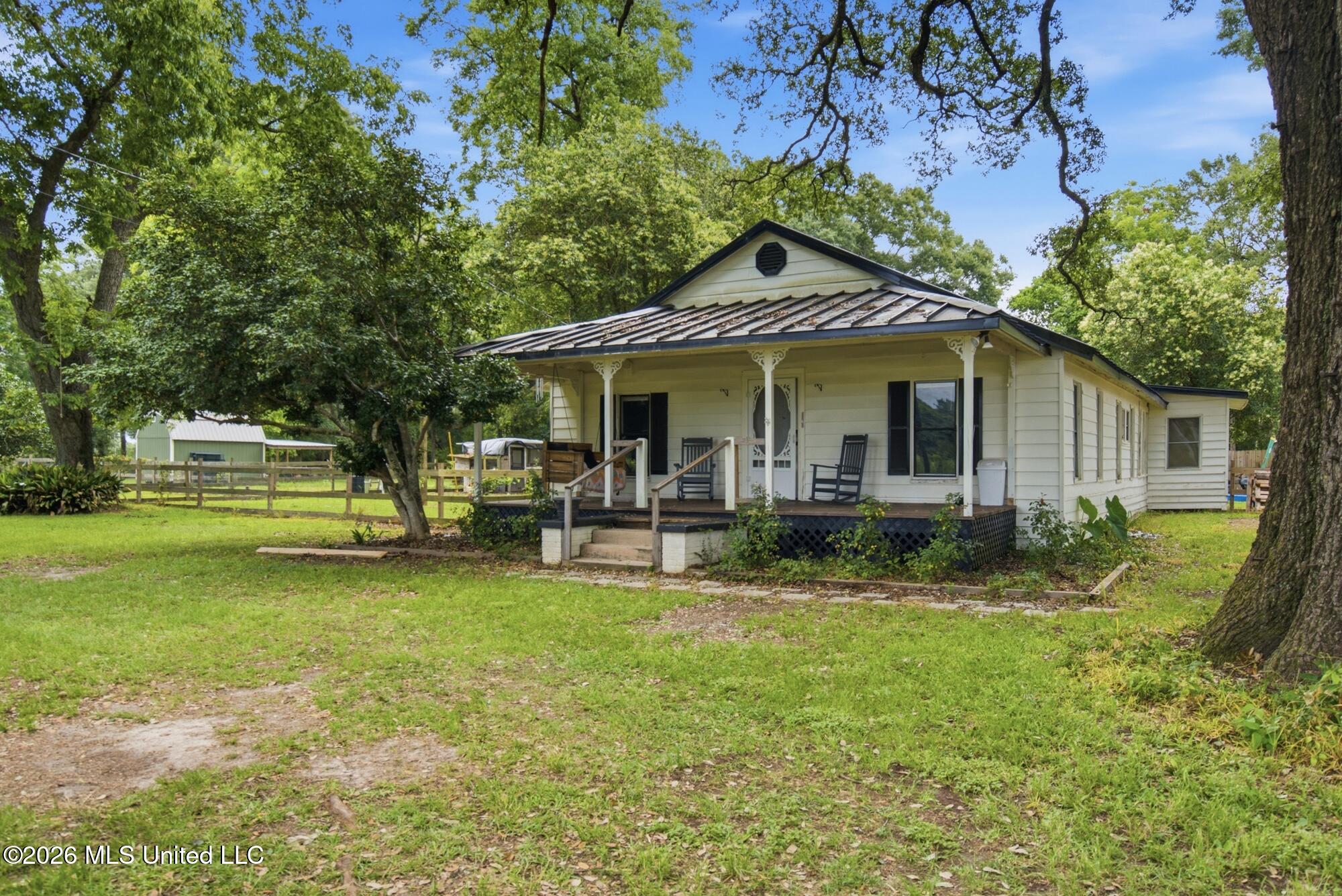 1230 Weeks Road Lucedale, MS 39452 - Photo 20 of 36 3_dsc00758