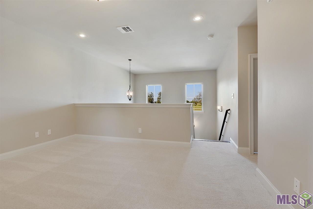 30721 Blue Wing Crescent Springfield, LA 70462 - Photo 11 of 18
