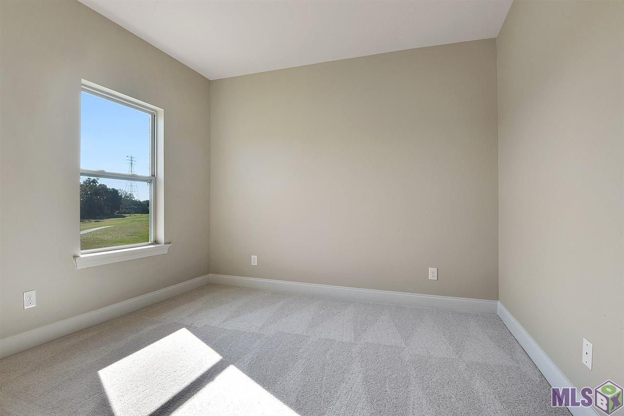 30721 Blue Wing Crescent Springfield, LA 70462 - Photo 12 of 18