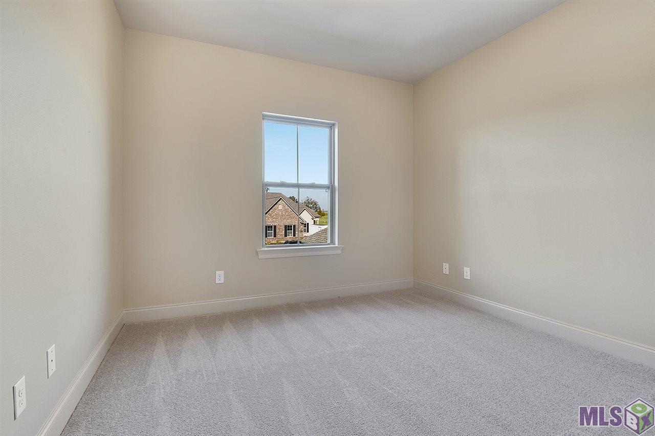 30721 Blue Wing Crescent Springfield, LA 70462 - Photo 14 of 18