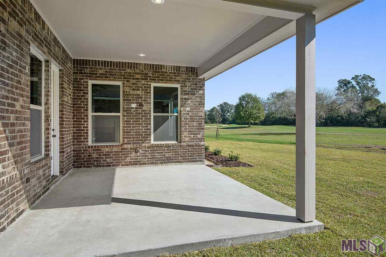 30721 Blue Wing Crescent Springfield, LA 70462 - Photo 16 of 18