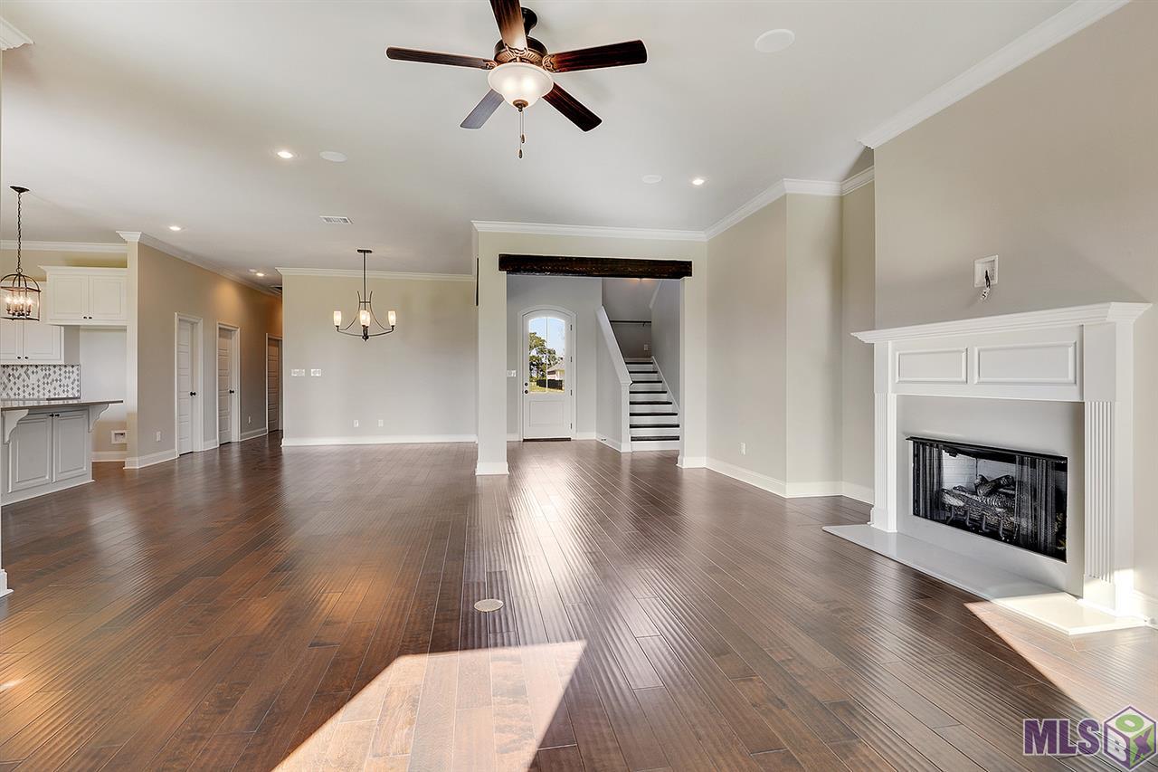 30721 Blue Wing Crescent Springfield, LA 70462 - Photo 5 of 18