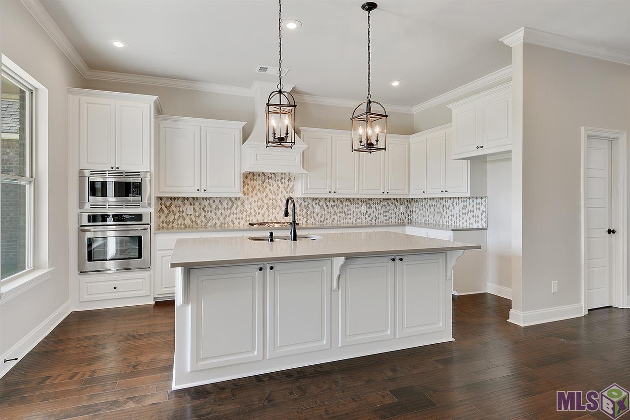 30721 Blue Wing Crescent Springfield, LA 70462 - Photo 6 of 18