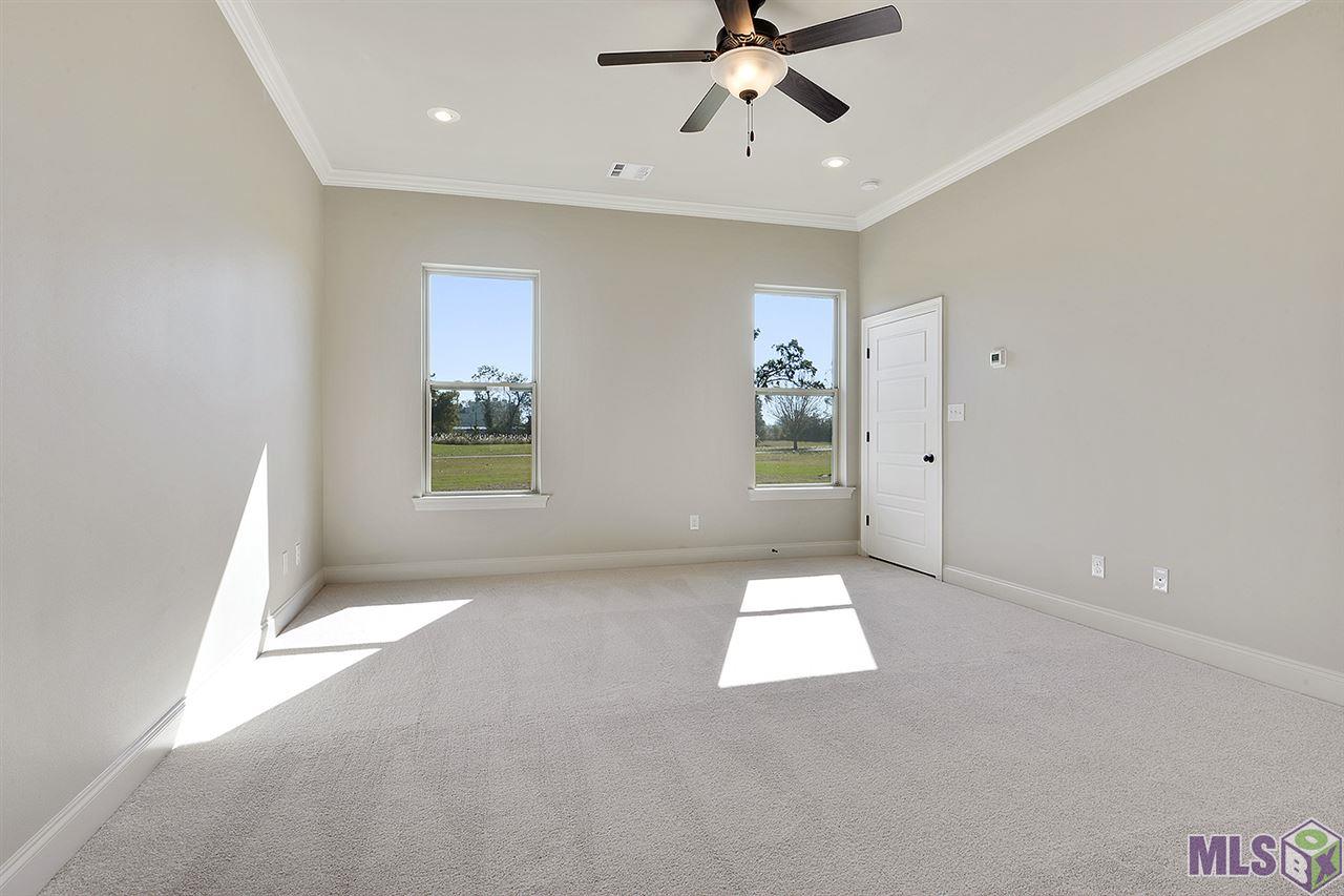 30721 Blue Wing Crescent Springfield, LA 70462 - Photo 9 of 18