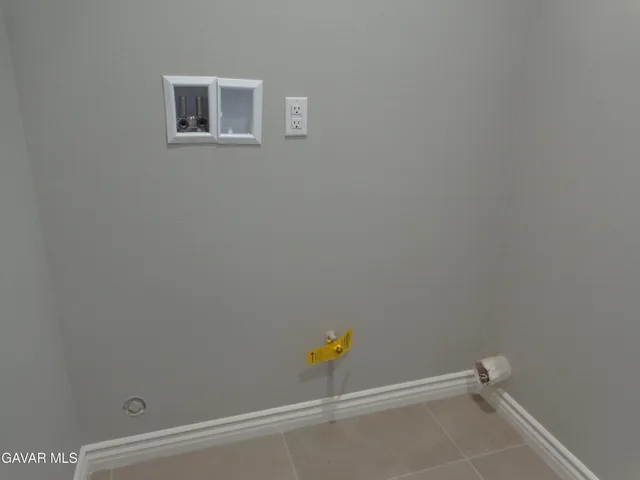 close up of a white marble wall