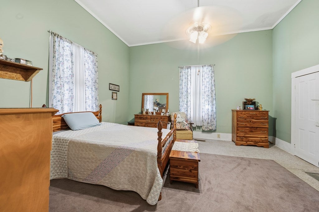 2373 Beulah Road Sparta, GA 31087 - Photo 21 of 44 Gallery Image 21