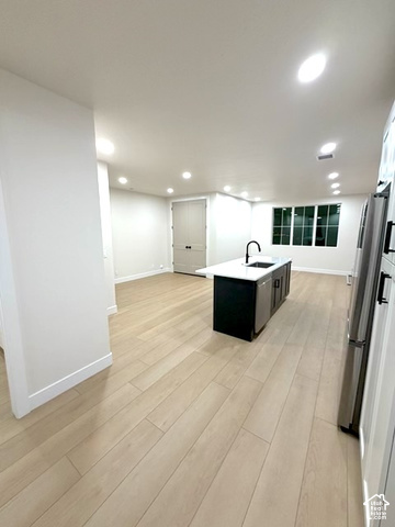 2201 East Unity Way Eagle Mountain, UT 84005 - Photo 33 of 39 ADU