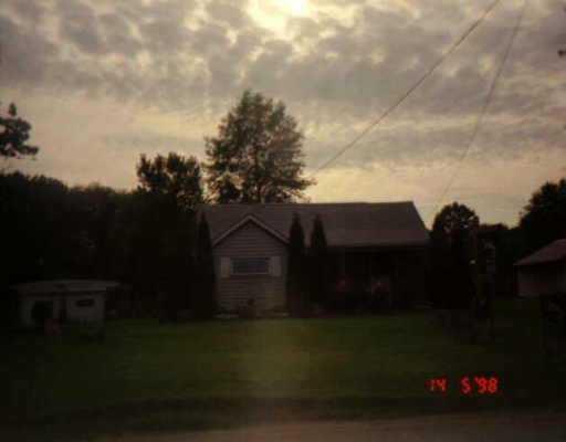 3546 West Meridian Road Renfrew, PA 16001 - Photo 1 of 1 Gallery Image 1