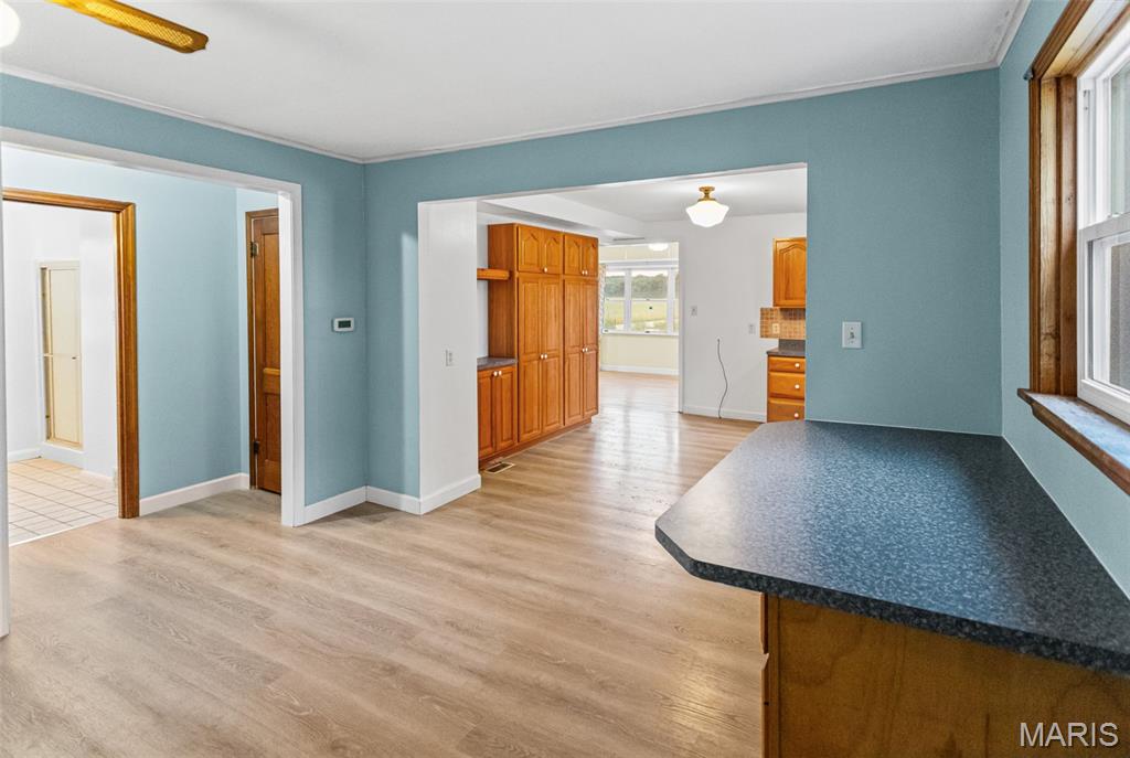 27954 300th Street Barry, IL 62312 - Photo 19 of 92
