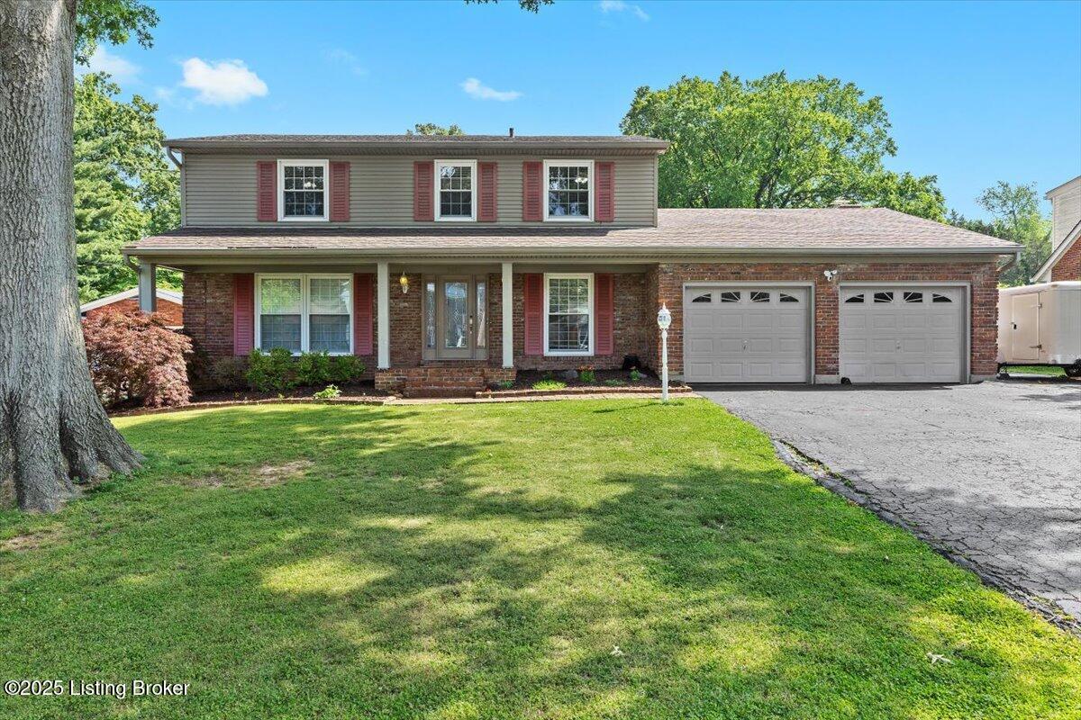 01-6609 Hollow Tree Rd-1