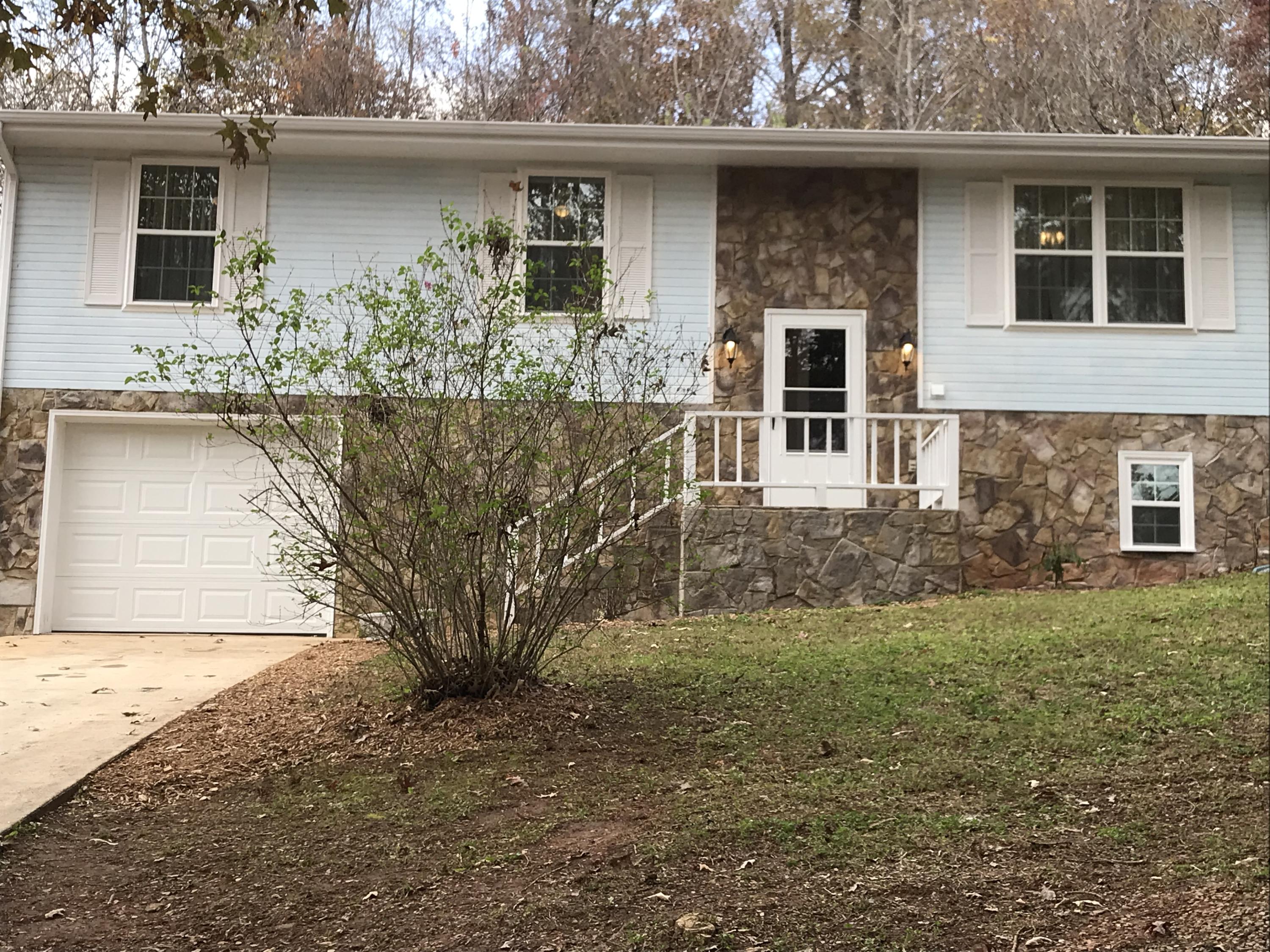 333 Knollwoods Road Jasper, TN 37347 - Photo 3 of 37 IMG_4241