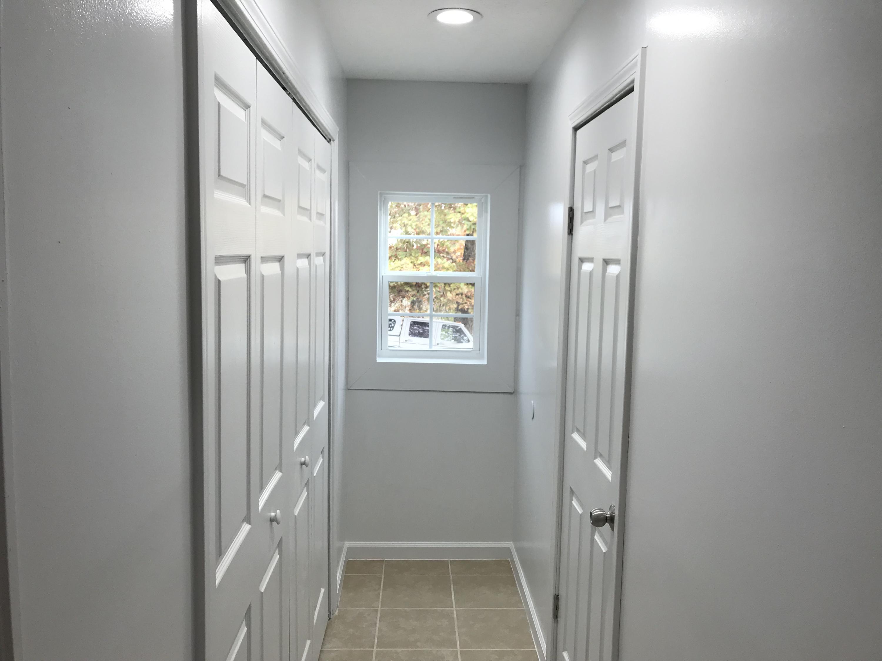 333 Knollwoods Road Jasper, TN 37347 - Photo 22 of 37 IMG_4207