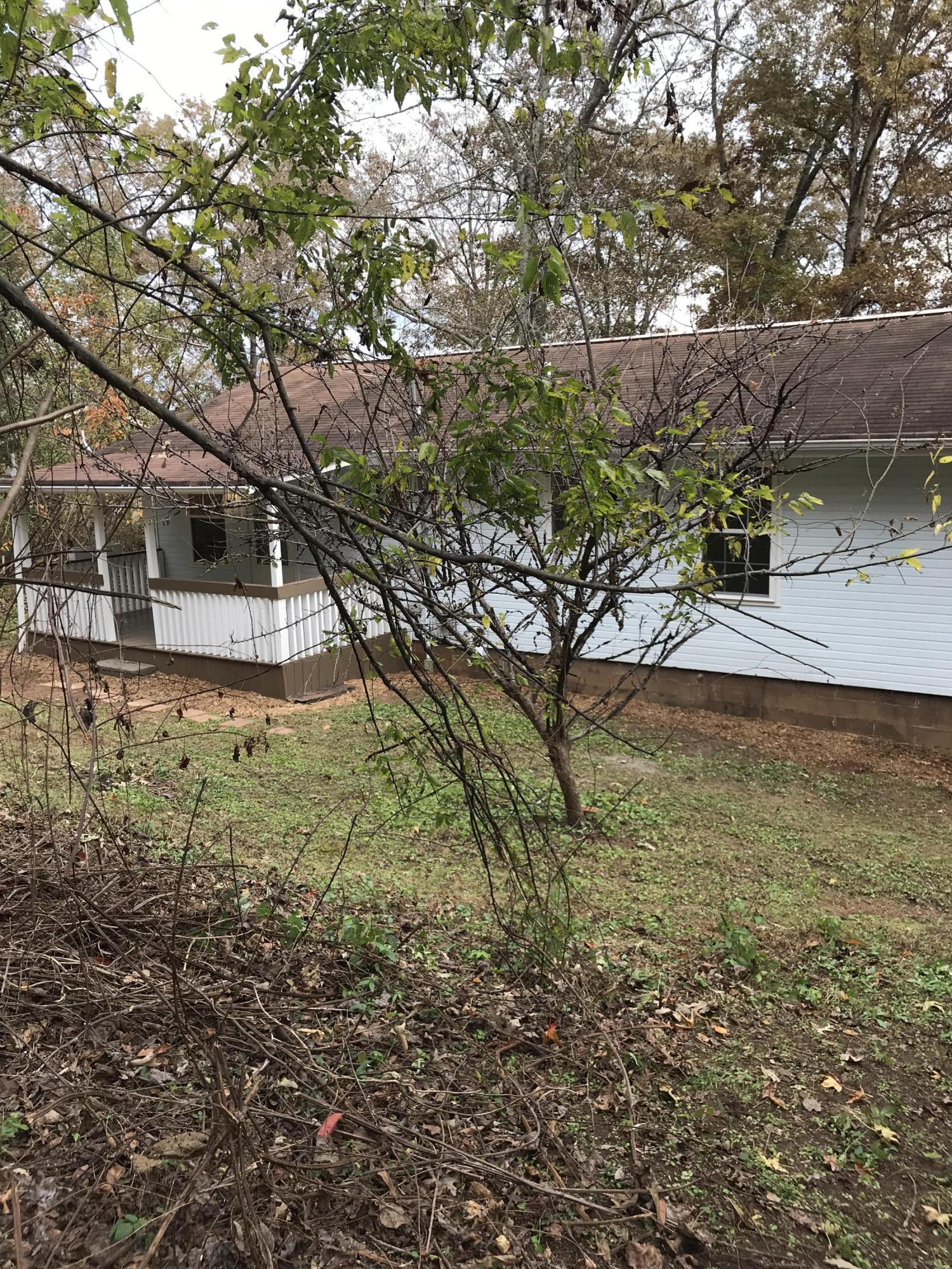 333 Knollwoods Road Jasper, TN 37347 - Photo 34 of 37 IMG_4237