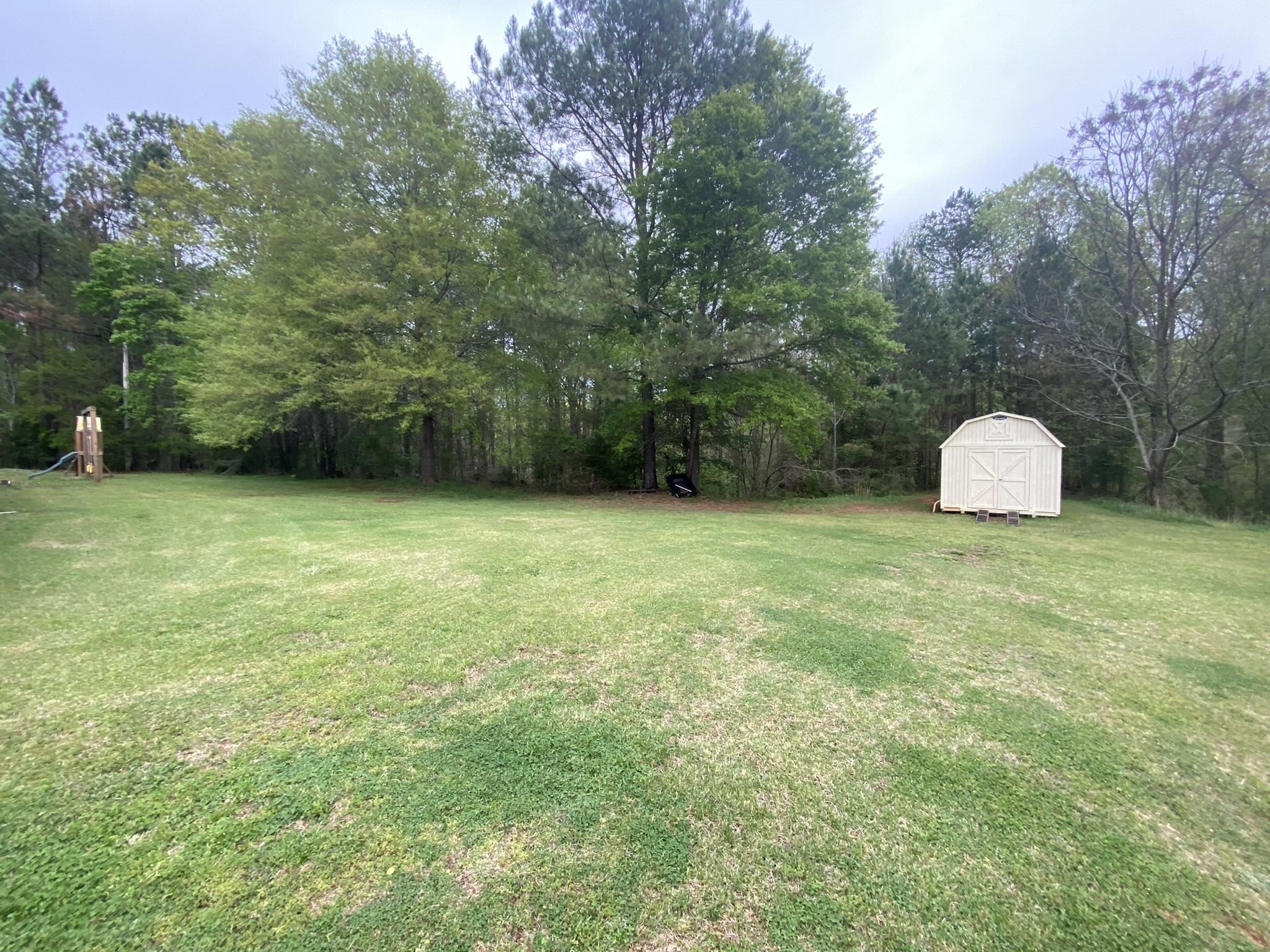 601 Evins Road Pauline, SC 29374 - Photo 11 of 29