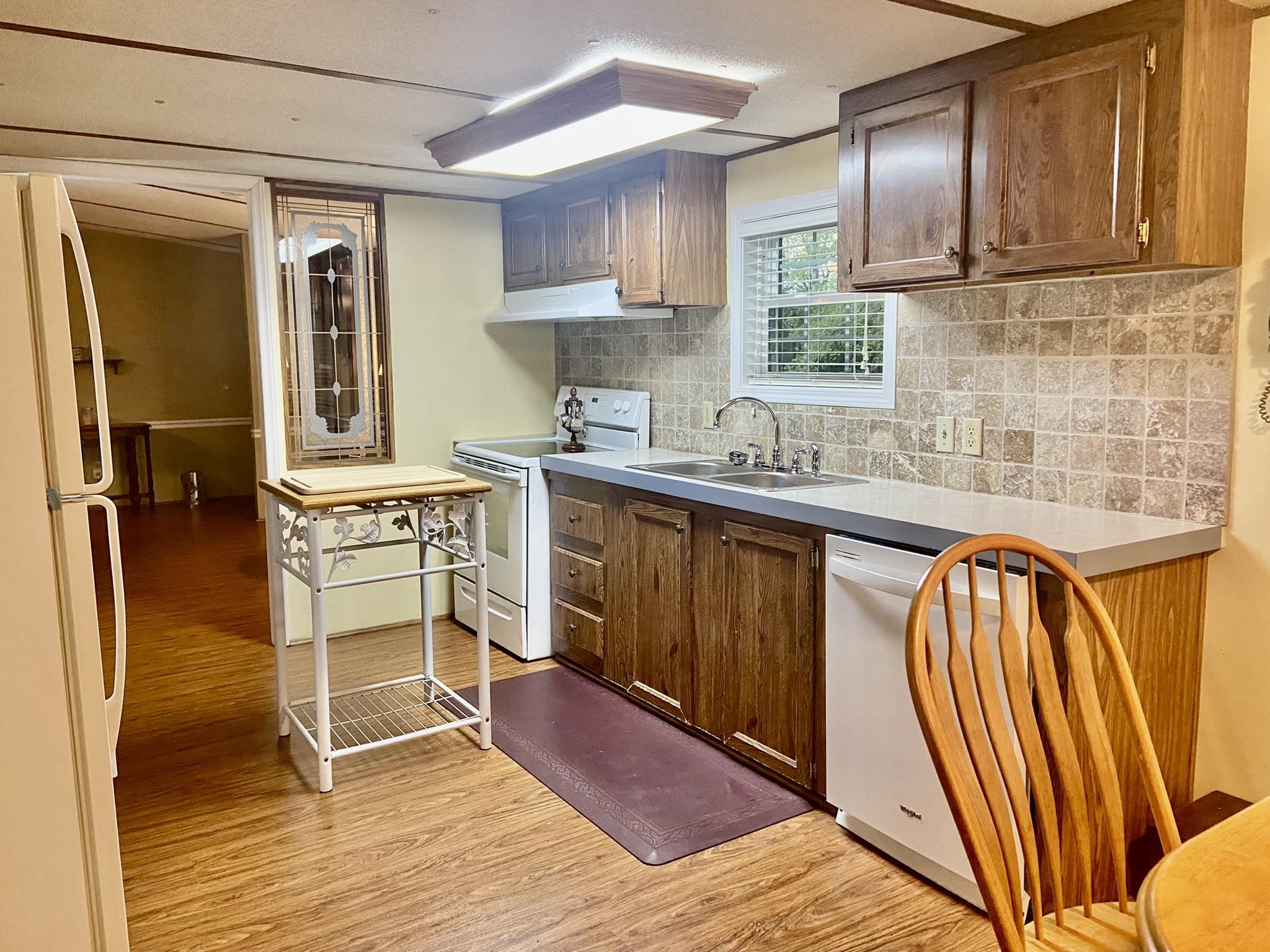 601 Evins Road Pauline, SC 29374 - Photo 12 of 29