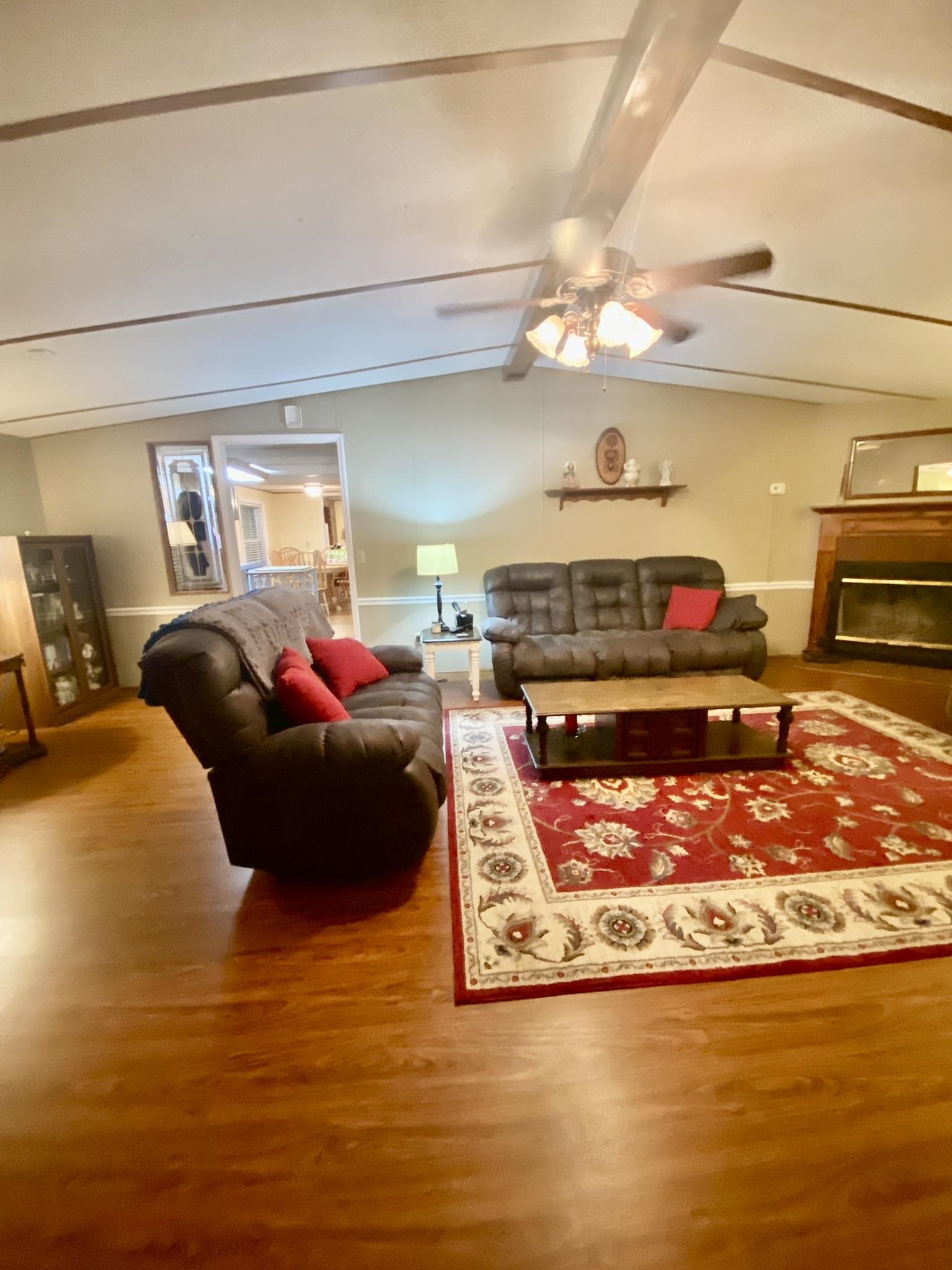 601 Evins Road Pauline, SC 29374 - Photo 15 of 29
