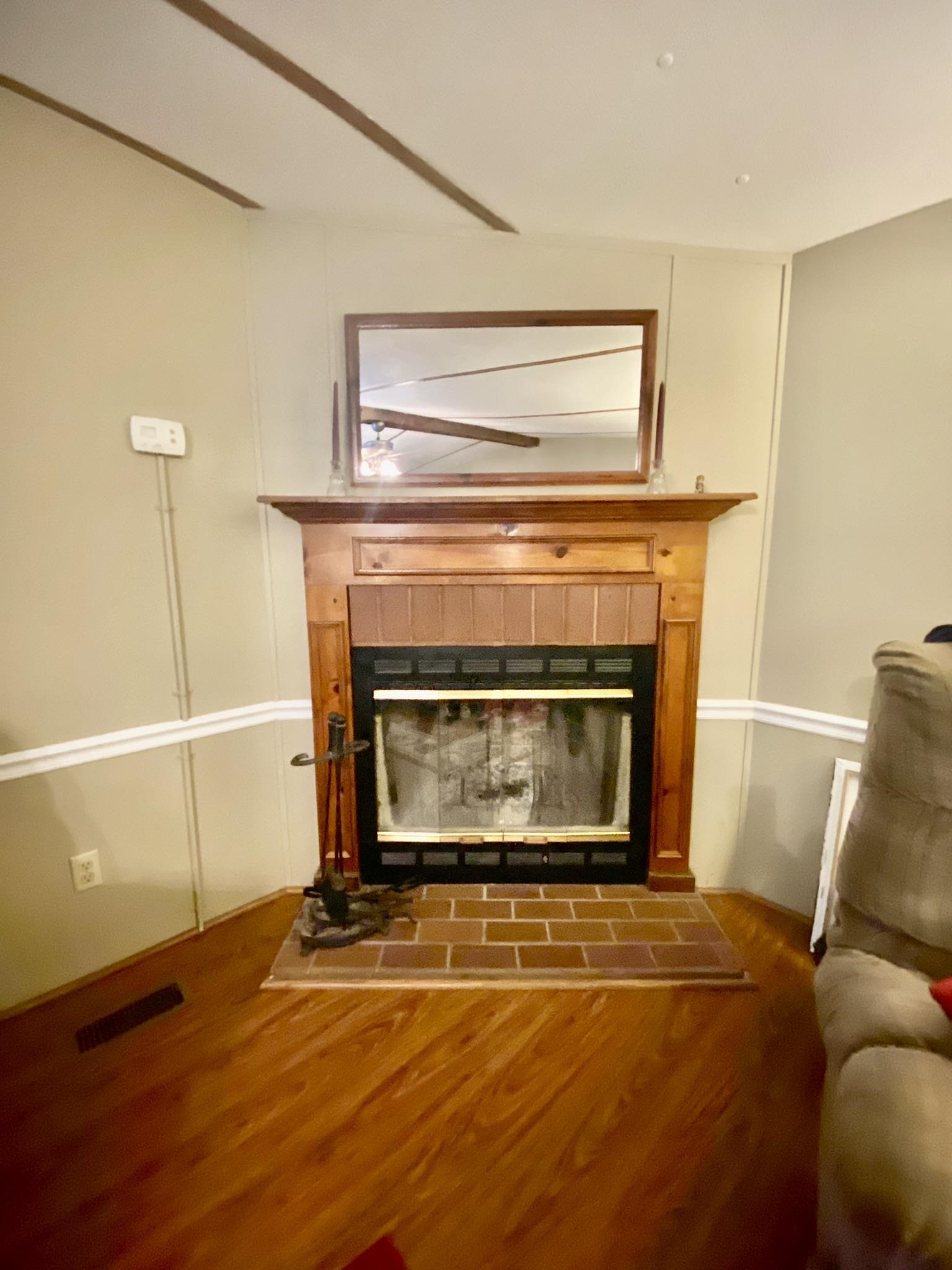 601 Evins Road Pauline, SC 29374 - Photo 17 of 29