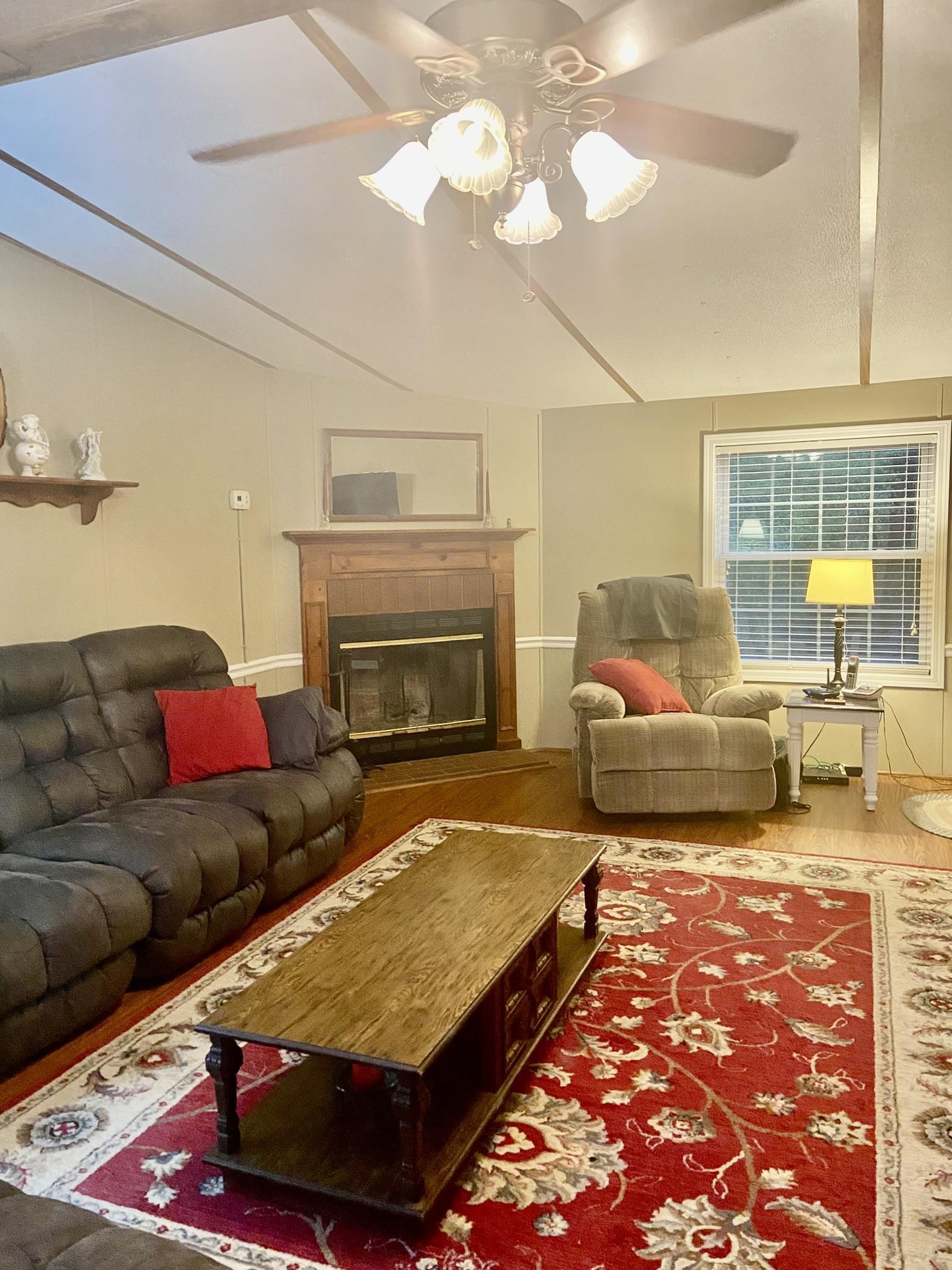 601 Evins Road Pauline, SC 29374 - Photo 18 of 29