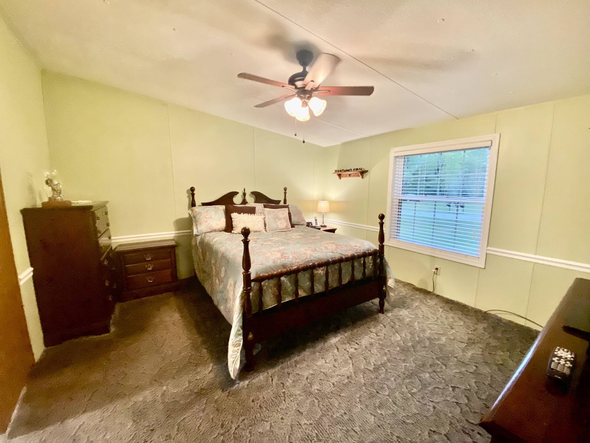 601 Evins Road Pauline, SC 29374 - Photo 20 of 29
