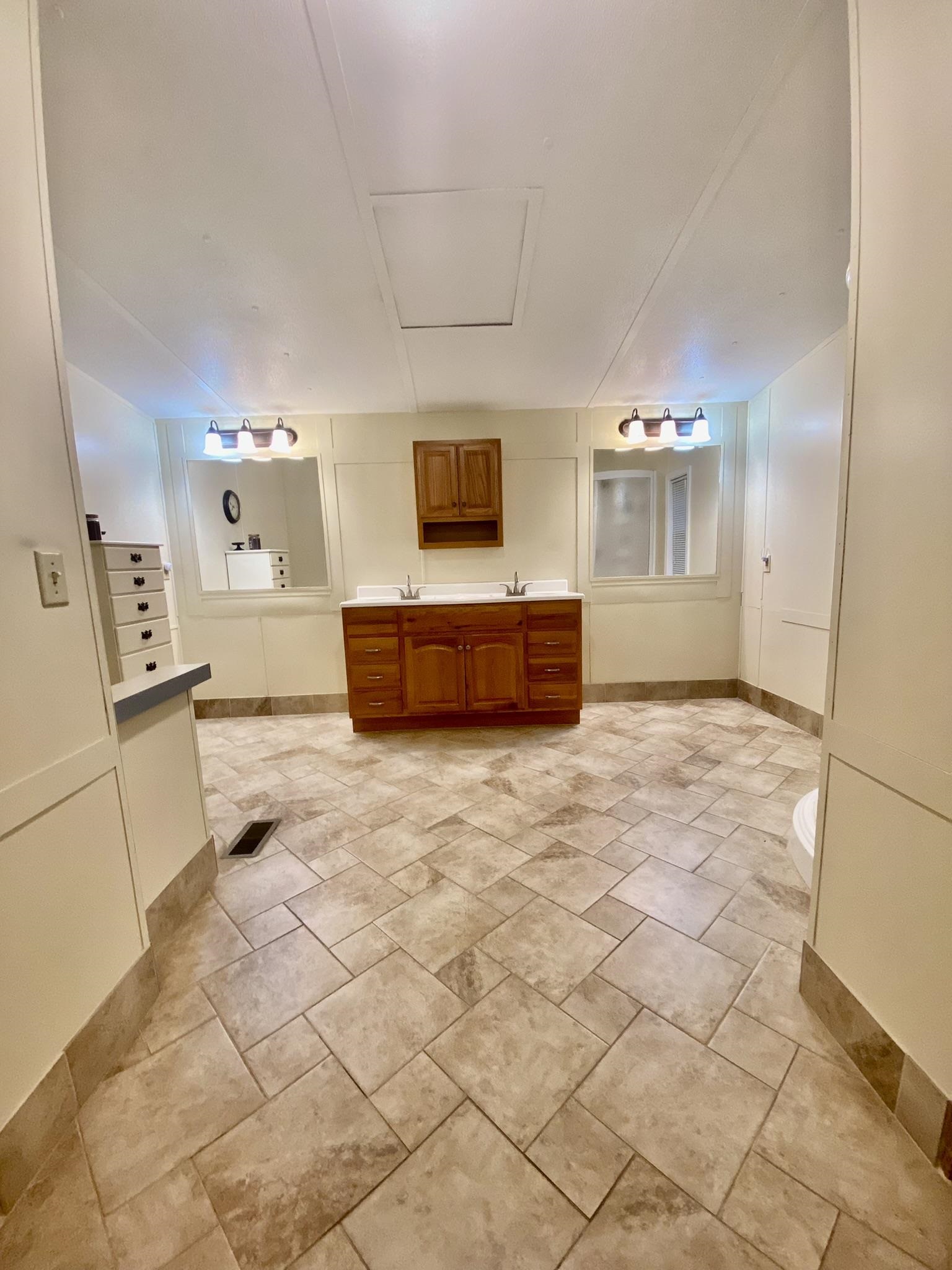 601 Evins Road Pauline, SC 29374 - Photo 21 of 29