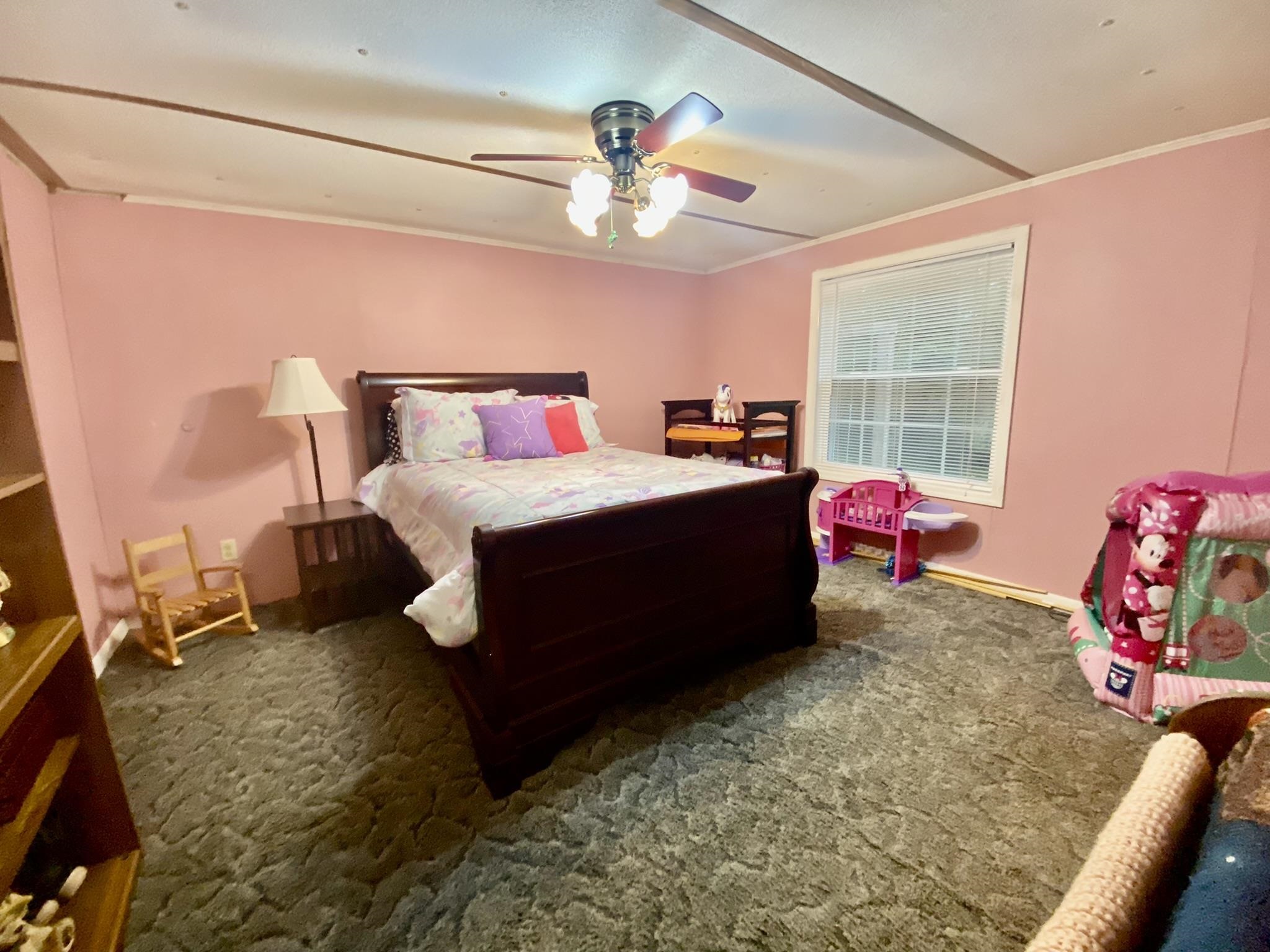 601 Evins Road Pauline, SC 29374 - Photo 23 of 29