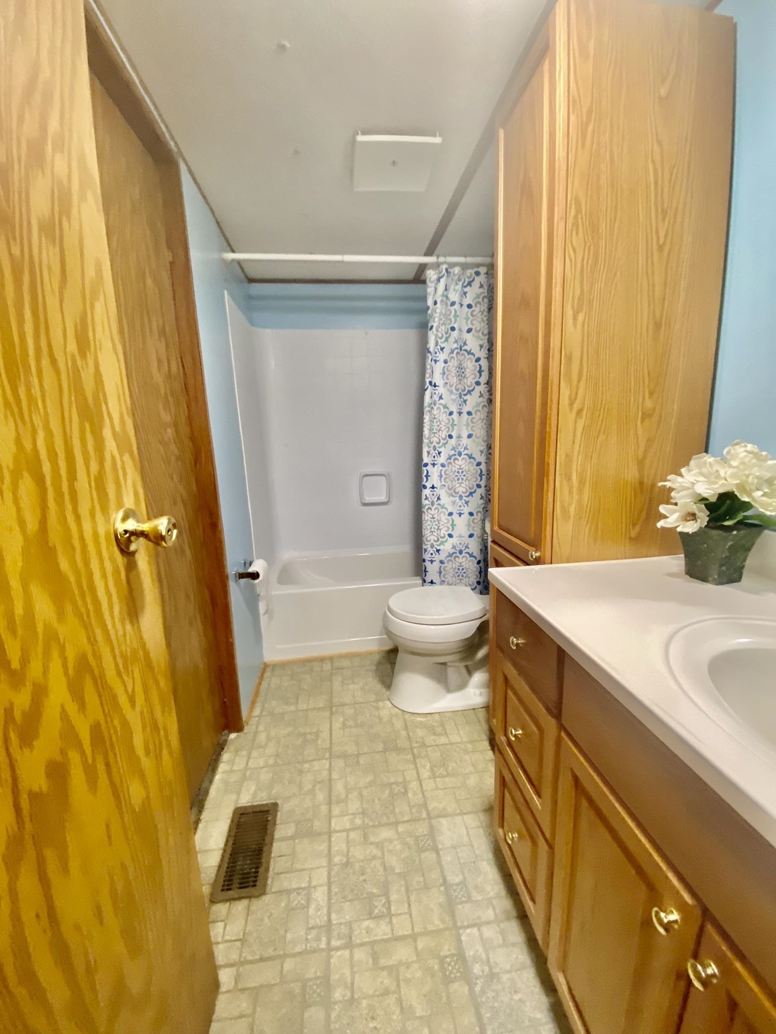 601 Evins Road Pauline, SC 29374 - Photo 25 of 29