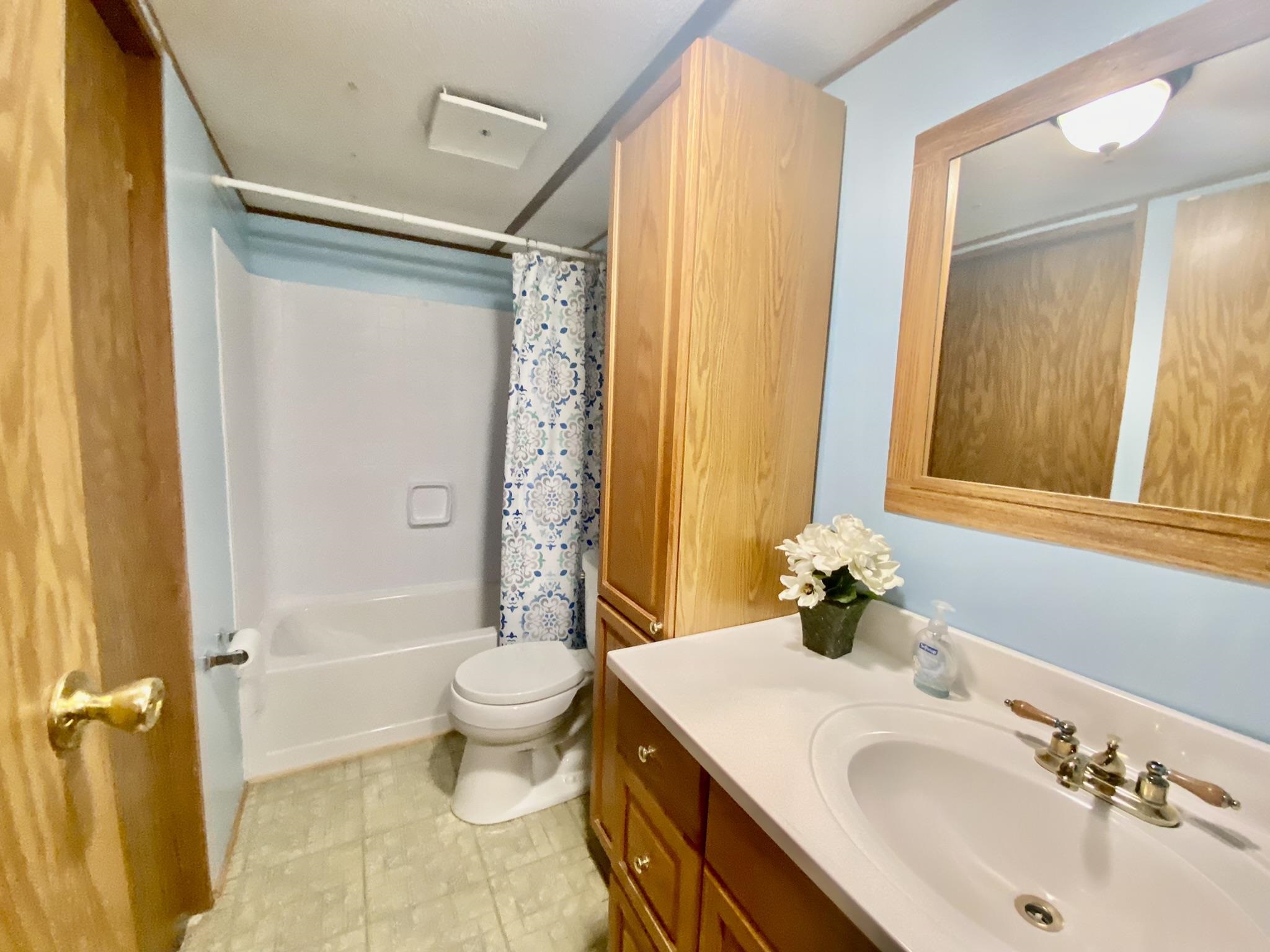 601 Evins Road Pauline, SC 29374 - Photo 26 of 29