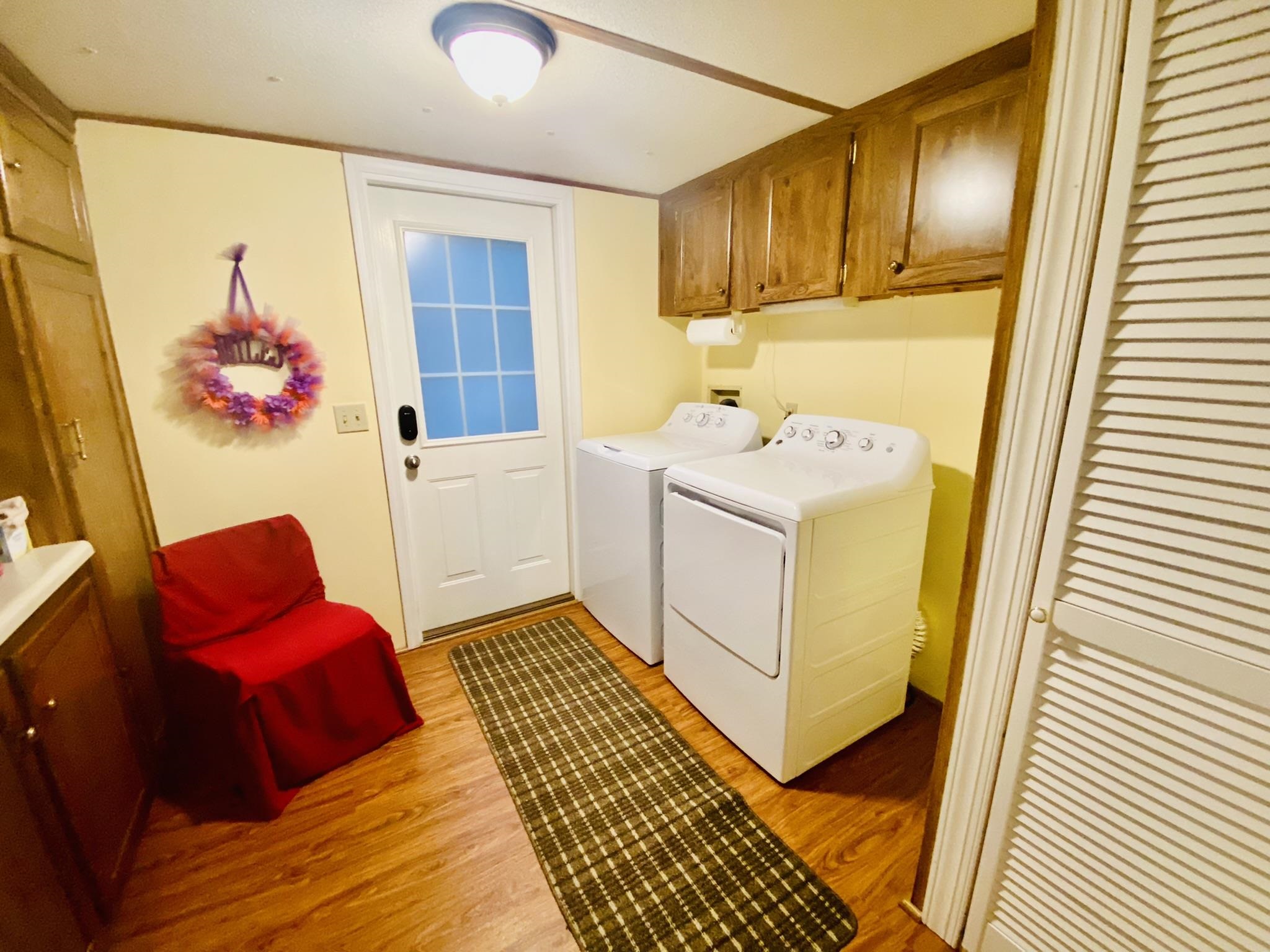 601 Evins Road Pauline, SC 29374 - Photo 27 of 29