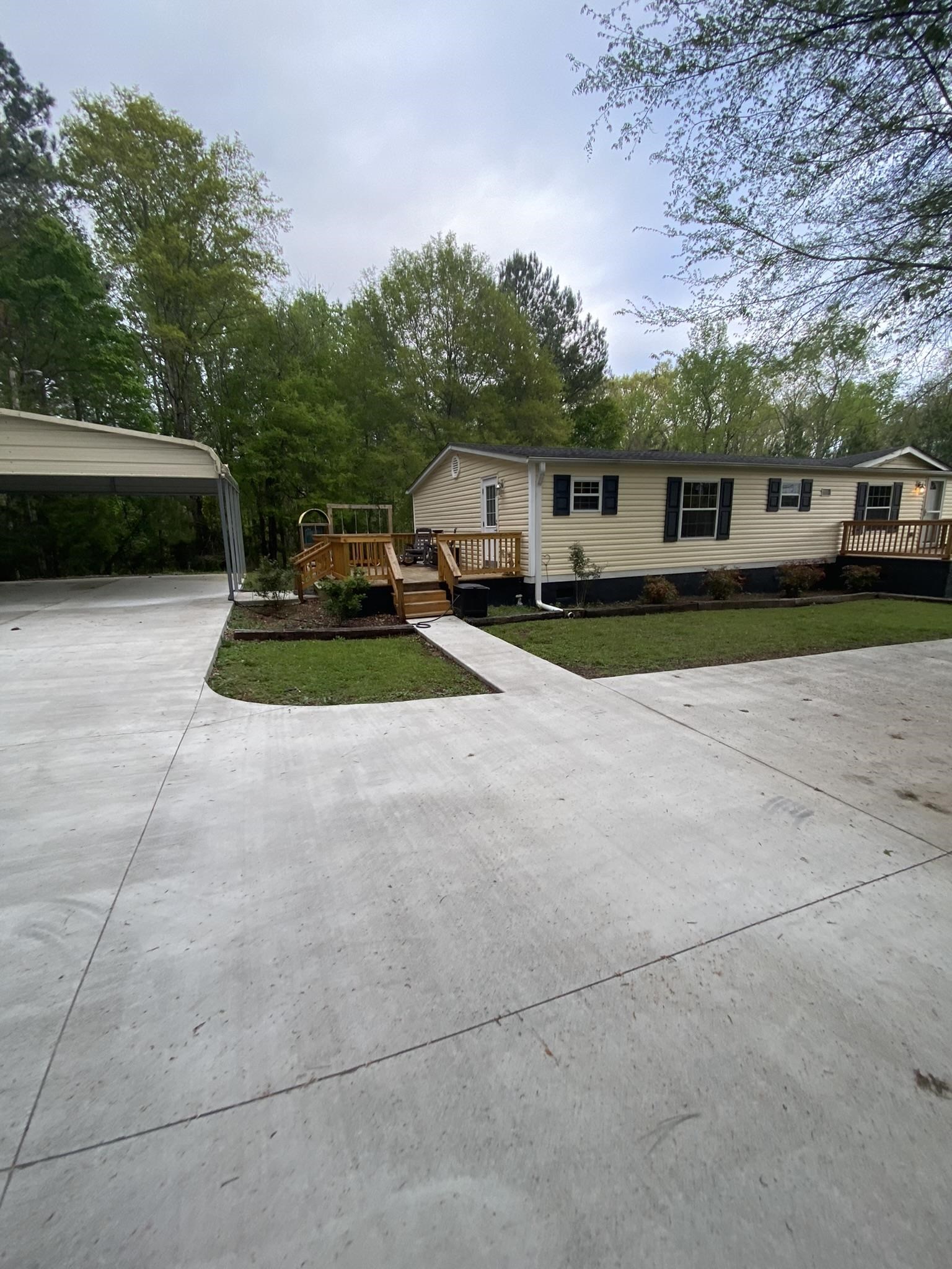601 Evins Road Pauline, SC 29374 - Photo 5 of 29