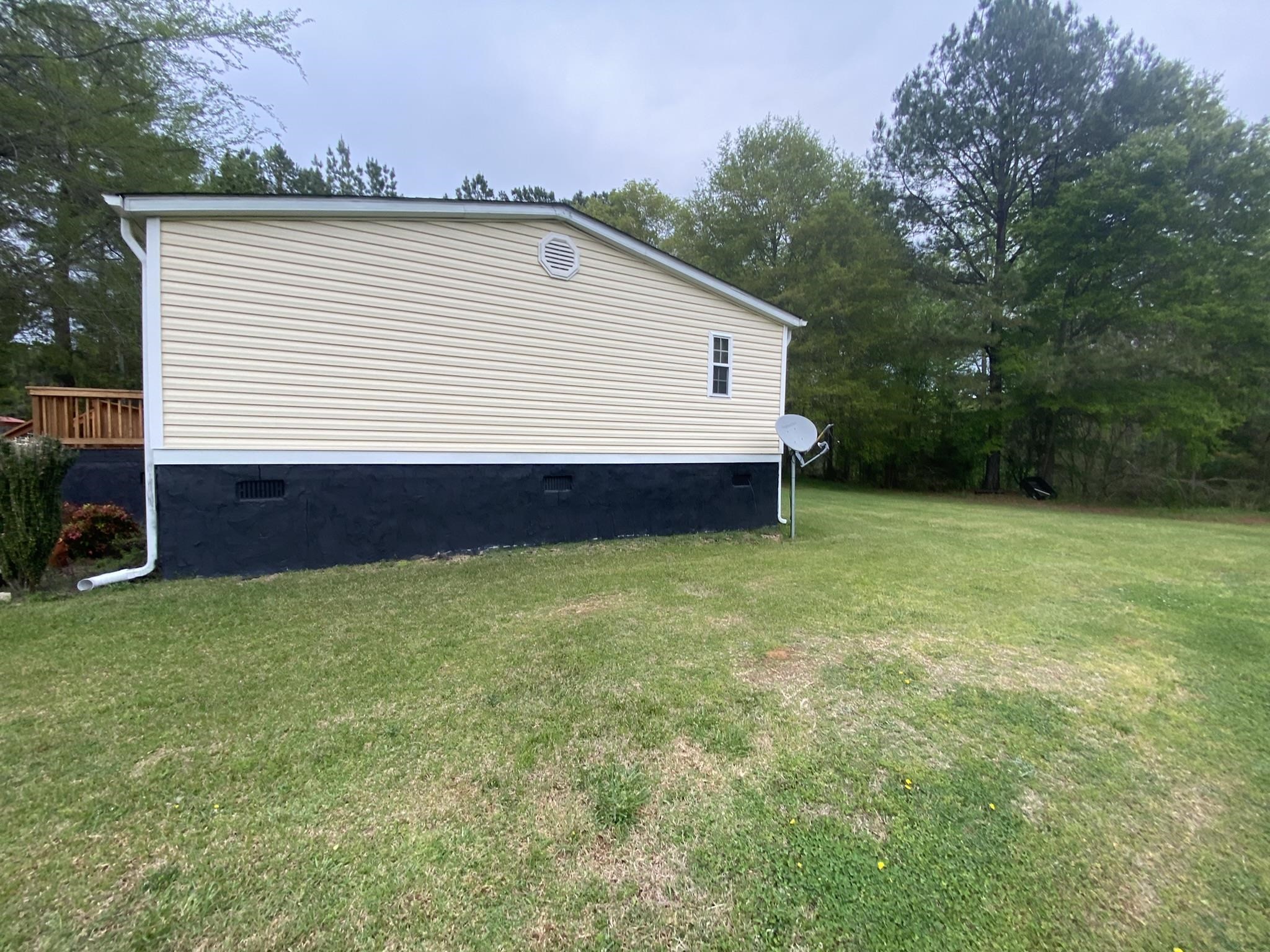 601 Evins Road Pauline, SC 29374 - Photo 9 of 29