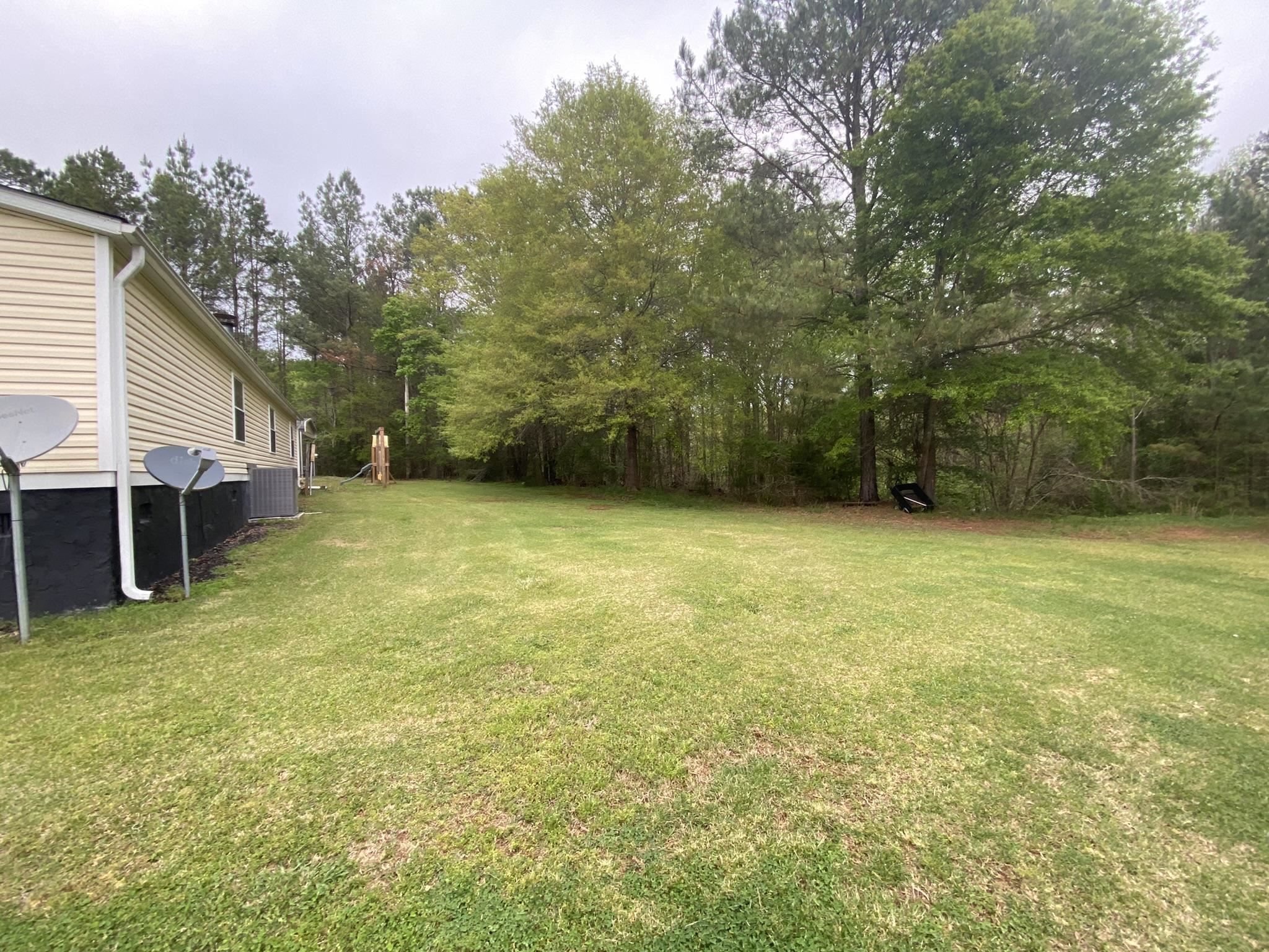 601 Evins Road Pauline, SC 29374 - Photo 10 of 29