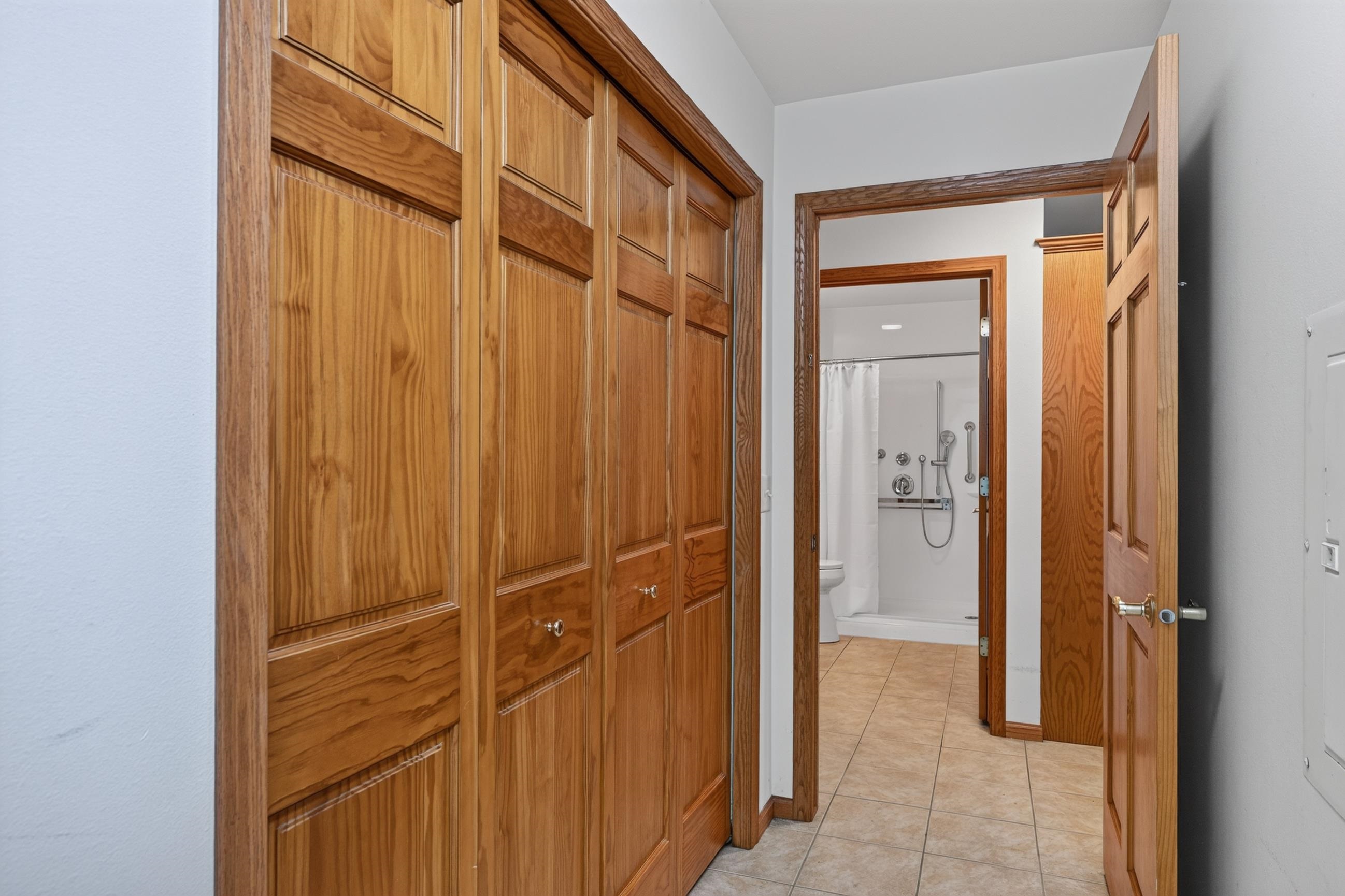 669 Springbrook Circle DeForest, WI 53532 - Photo 45 of 57
