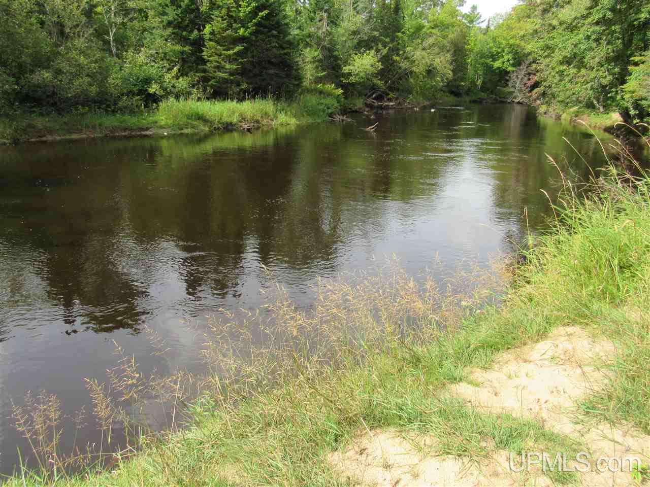 7897 Cornell Road Germfask, MI 49836 - Photo 15 of 50 Gallery Image 15