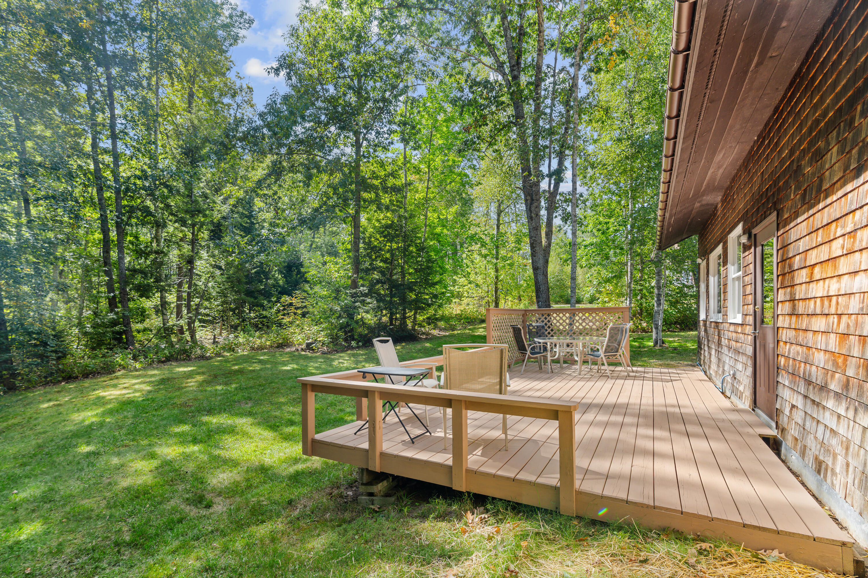 326 Gibbs Road Wiscasset, ME 04578 - Photo 10 of 70 326 Gibbs Road Wiscasset 011