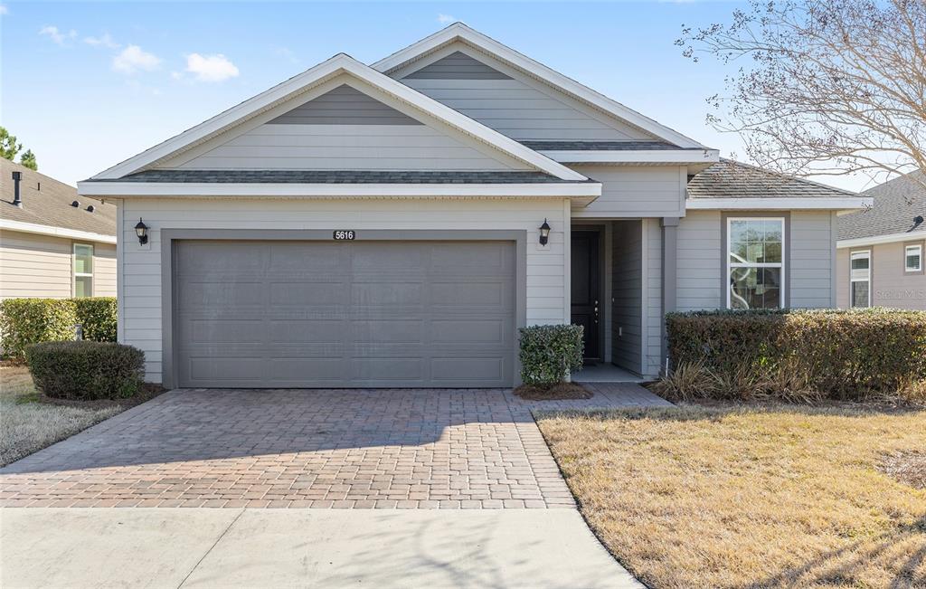 5616 Northwest 37th Lane Road Ocala, FL 34482 - Photo 1 of 49