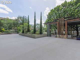 111 Southwest Harrison Street, Unit 17B Portland, OR 97201 - Photo 3 of 25