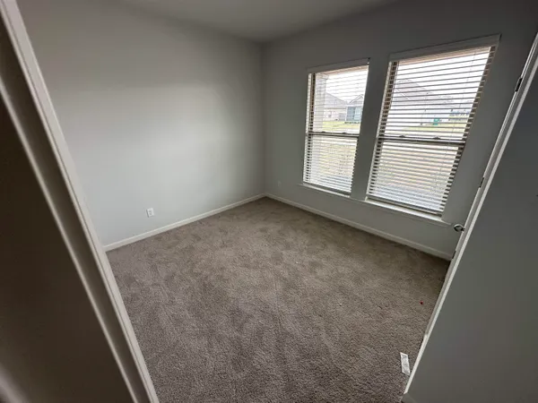 $2,350 | 90 Greek Fall Drive, Unit 1, Oakland, TN 38060